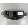 MODULE DE CHAUFFAGE RENAULT TALISMAN BREAK 2016-