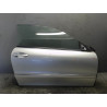 PORTE AVANT DROIT MERCEDES CLK