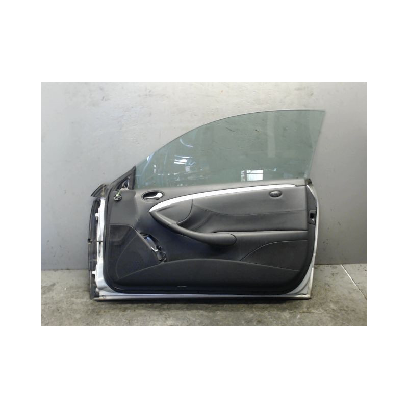 PORTE AVANT DROIT MERCEDES CLK