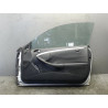 PORTE AVANT DROIT MERCEDES CLK