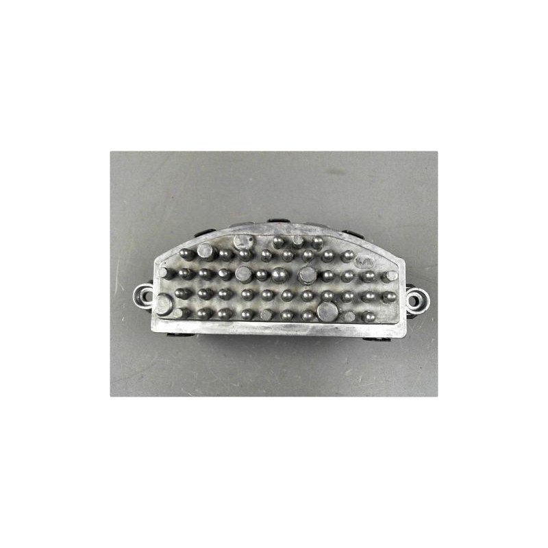MODULE DE CHAUFFAGE RENAULT TALISMAN BREAK 2016-