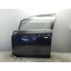 PORTE AVG