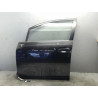 PORTE AVANT GAUCHE TOYOTA VERSO