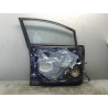 PORTE AVANT GAUCHE TOYOTA VERSO