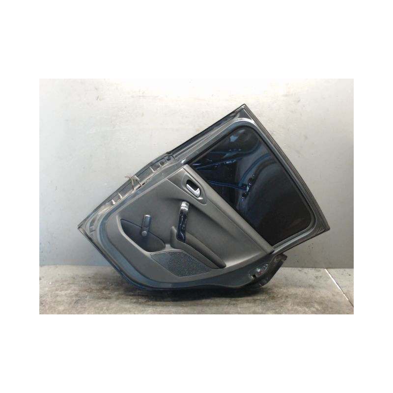 PORTE ARRIERE DROIT PEUGEOT 208
