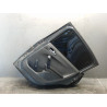 PORTE ARRIERE DROIT PEUGEOT 208