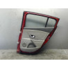 PORTE ARRIERE DROIT RENAULT MEGANE
