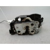 SYSTEME CONDAMNATION AVANT DROIT KIA PICANTO I Phase 2 2008-2011