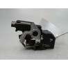 SYSTEME CONDAMNATION AVANT DROIT KIA PICANTO I Phase 2 2008-2011