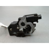 SYSTEME CONDAMNATION AVANT GAUCHE KIA PICANTO I Phase 2 2008-2011