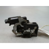 SYSTEME CONDAMNATION ARRIERE DROIT KIA PICANTO I Phase 2 2008-2011