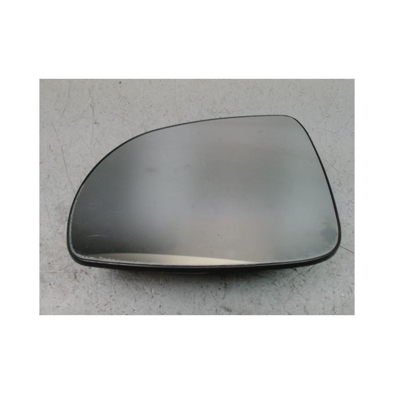 GLACE RETROVISEUR EXT G KIA PICANTO I Phase 2 2008-2011