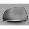 GLACE RETROVISEUR EXT G KIA PICANTO I Phase 2 2008-2011