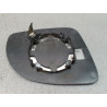 GLACE RETROVISEUR EXT G KIA PICANTO I Phase 2 2008-2011