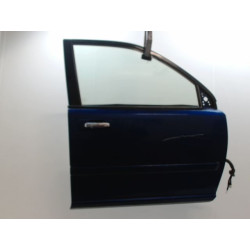 PORTE AVD