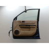 PORTE AVANT DROIT NISSAN X-TRAIL BREAK I Phase 1 2001-2003