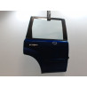 PORTE ARRIERE DROIT NISSAN X-TRAIL BREAK I Phase 1 2001-2003