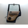 PORTE ARRIERE DROIT NISSAN X-TRAIL BREAK I Phase 1 2001-2003