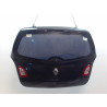 HAYON RENAULT TWINGO II Phase 2 2011-2014