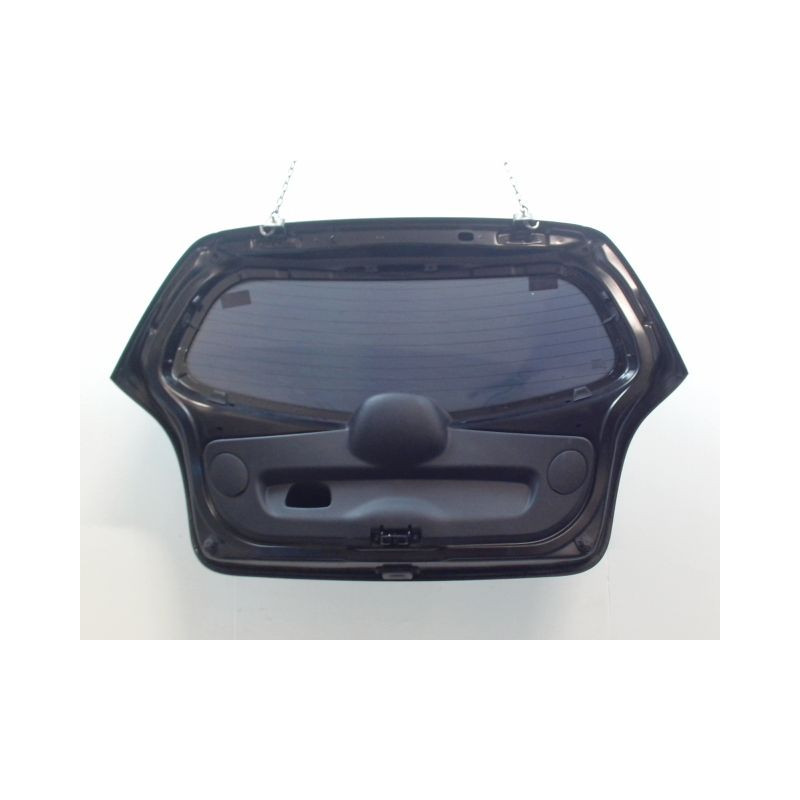 HAYON RENAULT TWINGO II Phase 2 2011-2014