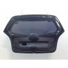 HAYON RENAULT TWINGO II Phase 2 2011-2014