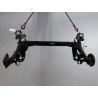 TRAIN ARRIERE VOLKSWAGEN GOLF IV 98-2004