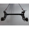 TRAIN ARRIERE VOLKSWAGEN GOLF IV 98-2004