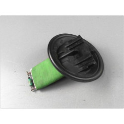 MODULE DE CHAUFFAGE