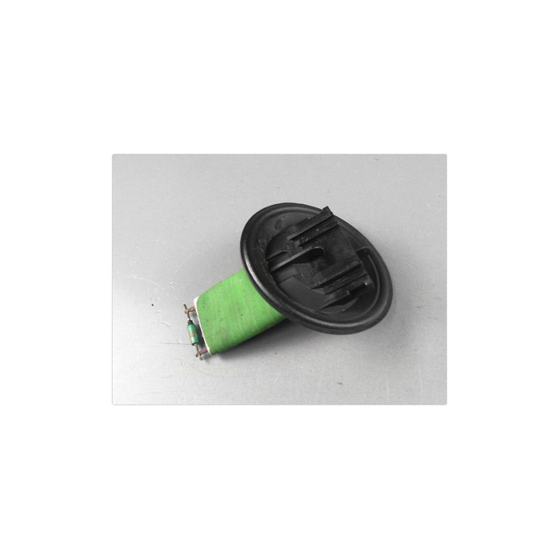 MODULE DE CHAUFFAGE VOLKSWAGEN POLO V 09-14