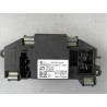 MODULE DE CHAUFFAGE VOLKSWAGEN TOURAN PH2 06-10