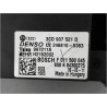 MODULE DE CHAUFFAGE VOLKSWAGEN TOURAN PH2 06-10