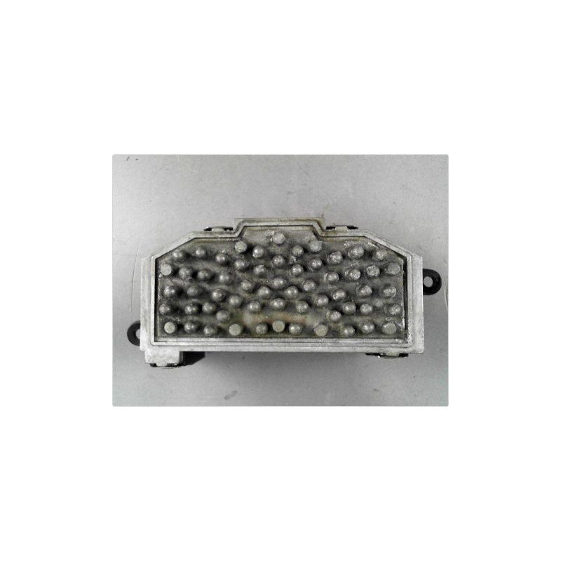 MODULE DE CHAUFFAGE VOLKSWAGEN TOURAN PH2 06-10