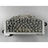 MODULE DE CHAUFFAGE VOLKSWAGEN TOURAN PH2 06-10