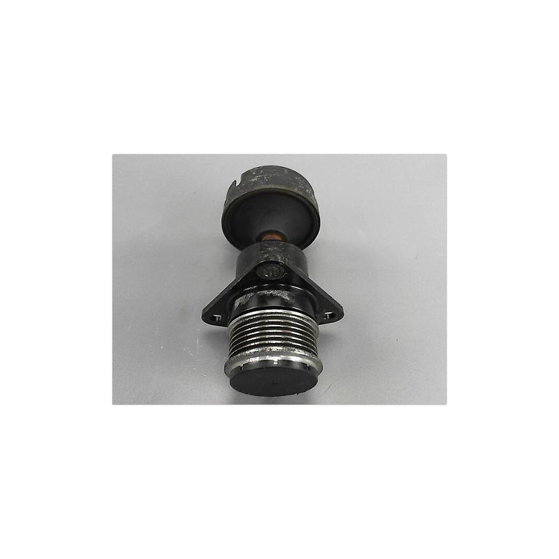 ALTERNATEUR FORD FOCUS 04-07