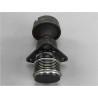ALTERNATEUR FORD FOCUS 04-07