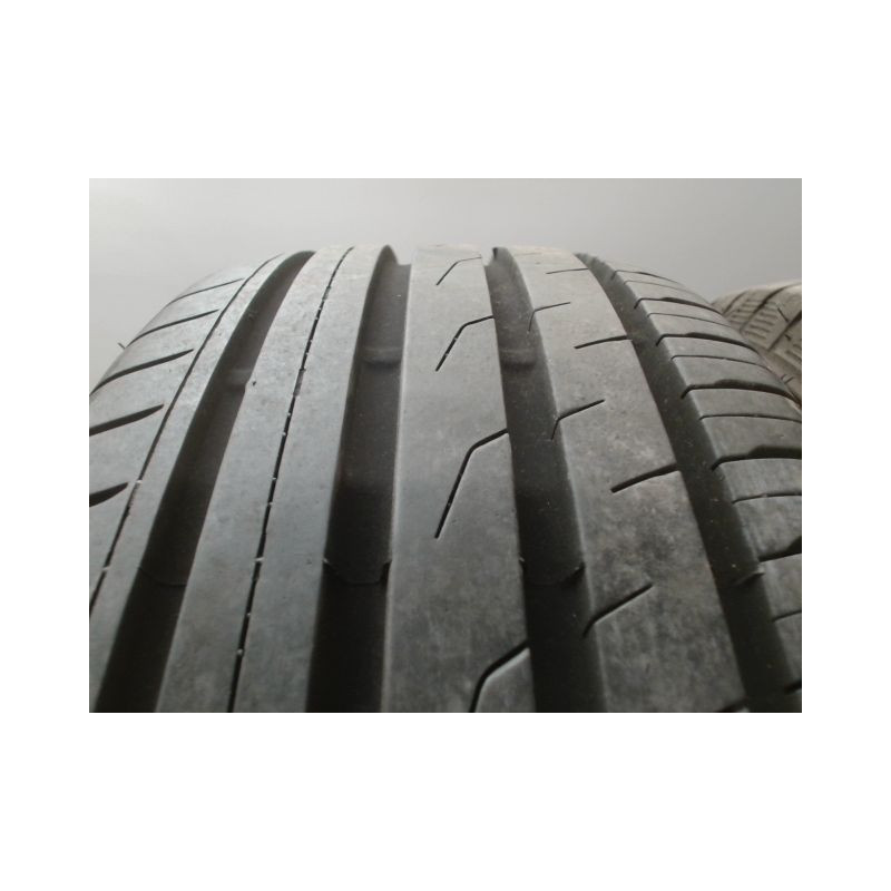 Paire de pneus TOYO PROXES CF2 185 65 15 88 H