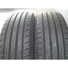 Paire de pneus TOYO PROXES CF2 185 65 15 88 H