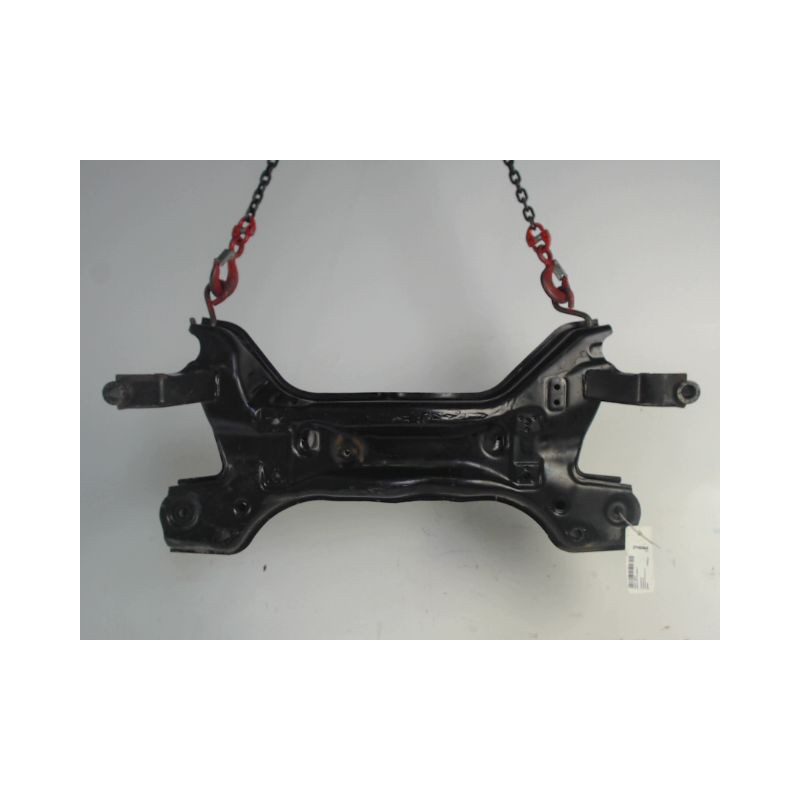 BERCEAU MOTEUR AVANT SEAT IBIZA 2006-