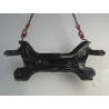 BERCEAU MOTEUR AVANT SEAT IBIZA 2006-