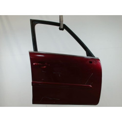 PORTE AVD