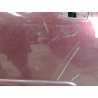 PORTE AVANT DROIT CITROEN C4 PICASSO 1  DIESEL