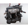 MOTEUR ESSENCE CITROEN C2 2003- 1.1