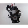 MOTEUR ESSENCE CITROEN C2 2003- 1.1
