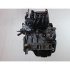 MOTEUR ESSENCE CITROEN C2 2003- 1.1