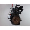 MOTEUR ESSENCE CITROEN C2 2003- 1.1