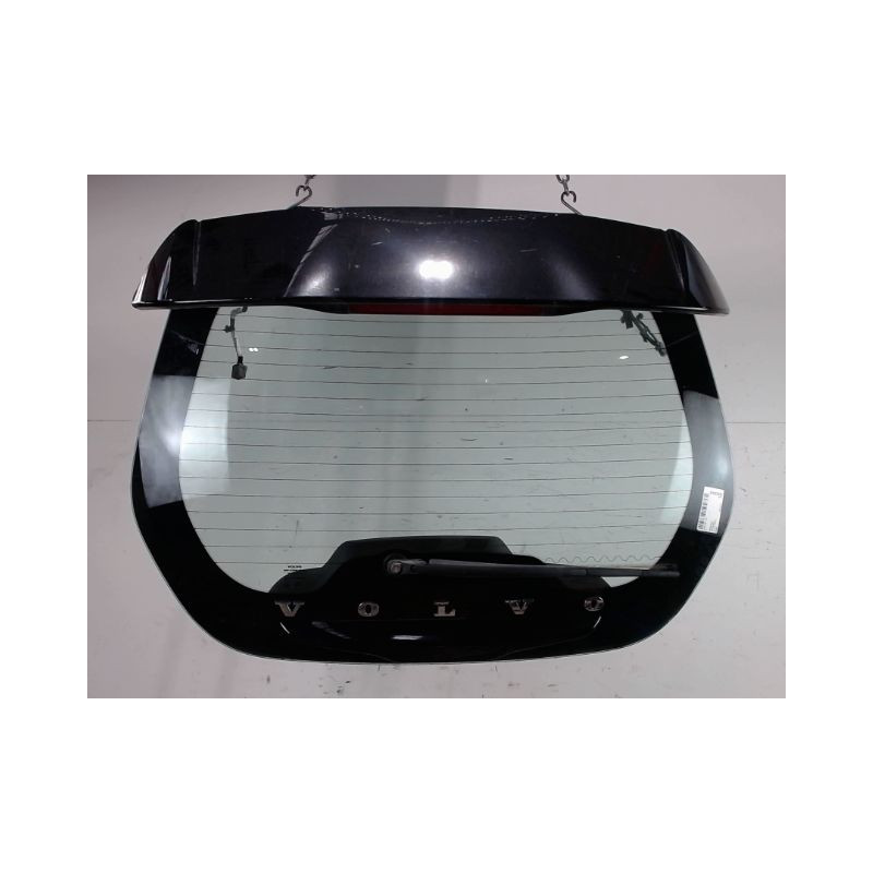 GLACE HAYON VOLVO C30