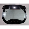 GLACE HAYON VOLVO C30