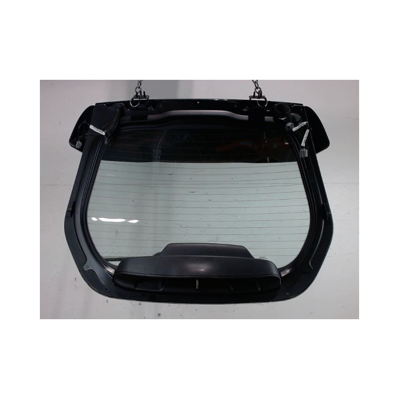 GLACE HAYON VOLVO C30