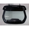 GLACE HAYON VOLVO C30