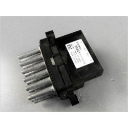 MODULE DE CHAUFFAGE